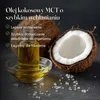 Stress spray – Ashwagandha, różeniec górski, Reishi i Podgląd zdjęcia produktu 4
