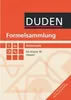 Formelsammlung Mathematik 7.-10. Schuljahr Hessen Produktbild-Vorschau 2