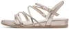 Tamaris Damen Sandale Riemchen Sandalette 1-28103-42, Produktbild-Vorschau 61
