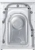 Samsung WW90T534DAW, Predné plnenie, 9 kg, B, 72 dB, 1400 Náhľad obrázku produktu 4