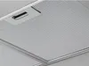 Electrolux LFG719X, 580 m³/h, Odvádění/Recirkulovaní, A, A, Náhled obrázku produktu 2