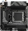 Gigabyte A620I AX 1.0, AMD, Buchse AM5, DDR5-SDRAM, 96 GB, Produktbild-Vorschau 5
