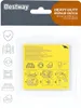 Selbstklebendes Reparaturset B62068 07557 Produktbild-Vorschau 3