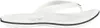 Crocs Crocband Flip White Gr. 37-38 Produktbild-Vorschau 49