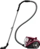 Rowenta Compact Power XXL RO4B63 2,5 l Zylinder-Vakuum Produktbild-Vorschau 12