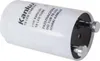 Kanlux S.A. 26069, 2 cm, 3 g, 85 - 265 V Náhľad obrázku produktu 3