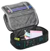 coocazoo mochila escolar Mate School Backpack 3tlg. Vista previa de la imagen del producto 19