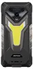 Ulefone Armor 34+ Smartphone Rugged 5G 6,95" 16GB RAM 512GB Anteprima dell’immagine prodotto 10
