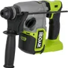 Ryobi 18V One+ HP Brushless Akku-SDS-Bohrhammer, RSDS18X-0 Produktbild-Vorschau 1
