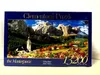 High Quality Collection - Dolomiten (Dílky: 13200) - Náhled obrázku produktu 6