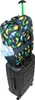 Bordlite Kindertrolley Dino navy Produktbild-Vorschau 4