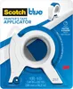 ScotchBlue TA3-SB Malerband-Applikator, blau, mit 1 Produktbild-Vorschau 1