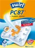 Swirl PC 87 (PC90) MP Plus AirSpace Produktbild-Vorschau 10