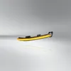 OSRAM LEDriving Dynamic Spiegelblinker VW Golf VII - Black Anteprima dell’immagine prodotto 10