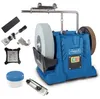 SCHEPPACH SET TIGER7000S: Natte schuurmachine, Productafbeelding-voorbeeld 10