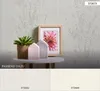 A.S. Création Blumentapete Blooming florale Tapete Produktbild-Vorschau 4