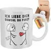 22Feels Frauen Jahrestag Geschenk Hochzeitstag Ehefrau Produktbild-Vorschau 14