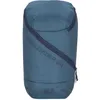 Jack Wolfskin Ecoloader 24 Rucksack 50 cm Produktbild-Vorschau 1