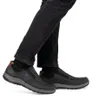 Chaussures Rieker 0365100 Voir les images du produit 18