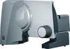 Graef G 50 - Elektro - Schwarz - Grau - Metall - 170 W - Náhled obrázku produktu 2