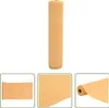The Living Store Zaunblende Sandfarbe 1,5x25 m HDPE 150 Produktbild-Vorschau 1