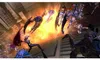 Devil May Cry 4 Special Edition Import (PS4) Podgląd zdjęcia produktu 10