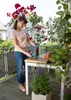 Gardena Ensemble d'outils pour balcons 8970-20 Voir les images du produit 32
