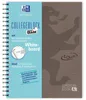 Oxford 400132983 Oxford Touch European Book 4 "Write & Anteprima dell’immagine prodotto 2