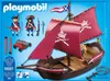 PLAYMOBIL 6681 - Piraten - Soldatenreihe Produktbild-Vorschau 8