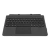 Klávesnice Bluetooth s touchpadem pro Surface Go 3/2/1 - Náhled obrázku produktu 2