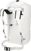 Blue Ice Alpine Hauler 45l Sac à dos Blanc Hommes,Femmes Voir les images du produit 2