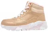 Schuhe Skechers Uno Lite-Camo Dazzle 310485LGDPK Produktbild-Vorschau 5