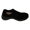 Legero SOFTBOOT 4.0 Damenschuhe - bequeme Slipper - Produktbild-Vorschau 45