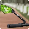MUNDO® - Lusterko Rowerowe Na Kierownicę Antyrefleksyjne Podgląd zdjęcia produktu 7