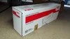 Original Toner für OKI C5850/C5950 cyan Produktbild-Vorschau 4