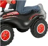BIG Bobby Quad Racing Rot Podgląd zdjęcia produktu 19