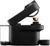 Kapselmaschine, DELONGHI Nespresso Vertuo Pop ENV90.B, Produktbild-Vorschau 4