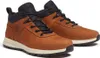 TIMBERLAND - Sneakers uomo Sprint Basic - Numero 44 Anteprima dell’immagine prodotto 2