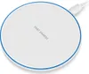 Induktive Ladestation kompatibel für Xiaomi 15 / Ultra Produktbild-Vorschau 3