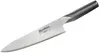 Global G-251138/M30 Messerset und Magnetleiste, 5 teilig Produktbild-Vorschau 11