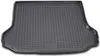 ELEMENT 3D Kofferraummatte für TOYOTA RAV 4, 2005-2012, SUV Produktbild-Vorschau 8