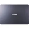 ASUS VivoBook S14 S406UA-BV023T, Intel® Core™ i5 der achten Produktbild-Vorschau 4