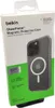 Belkin MSA022BTCL, Obal, Apple, iPhone 15 Pro Max, 17 cm Náhled obrázku produktu 15