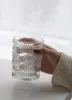 Cheffinger, sada pohárov 400 ml 6-dielna, vintage štýl so Náhľad obrázku produktu 9