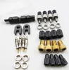 Presta & Dunlop Ventlie Reperaturset XXL Box jeweils 4 Produktbild-Vorschau 3