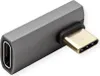 ROLINE Adattatore USB4 Gen 3x2 Tipo C ST/BU, alluminio, Anteprima dell’immagine prodotto 3