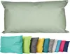 JACK Outdoor Lounge Kissen 30x50cm Dekokissen inkl. Füllung Produktbild-Vorschau 1