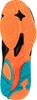 Mizuno Wave Lightning Z8 MID - V1GA240506, Misura delle Anteprima dell’immagine prodotto 2