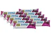 10x18g Rice Up Schoko Reisriegel Riegel Ohne Zuckerzusatz Produktbild-Vorschau 2