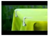 Tescoma 420816 clip pour nappe Pince à nappe Voir les images du produit 3